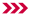 ܂̋xv~A|etlC̔̔TCg